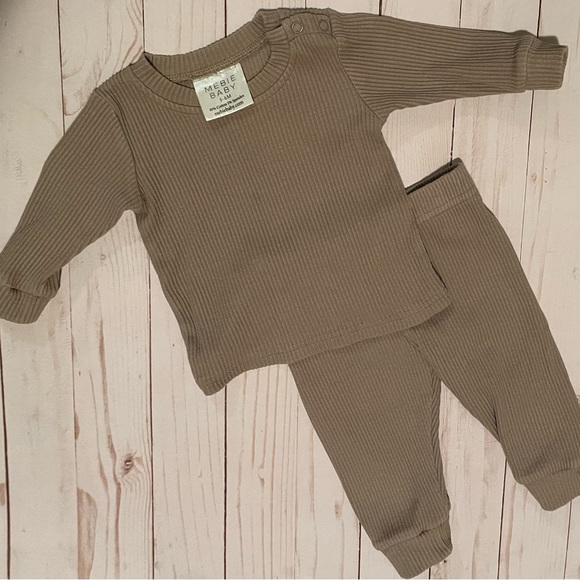 Mebie baby - Picture 1 of 1